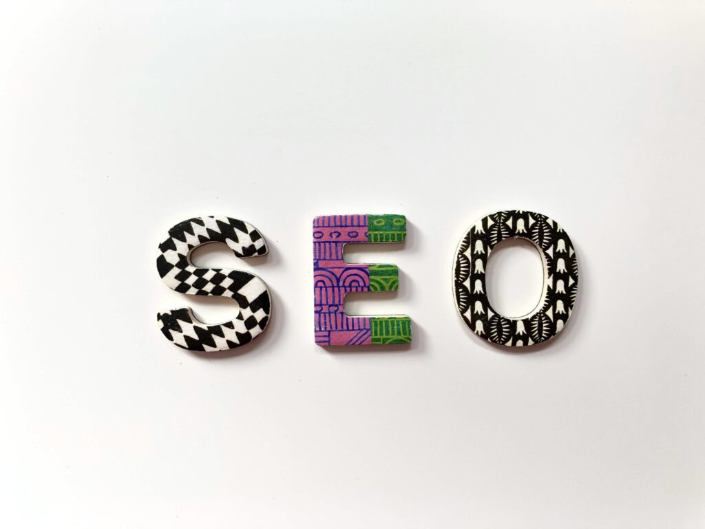 Consultor-seo-local