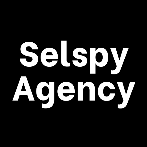 Consultor-seo-local
