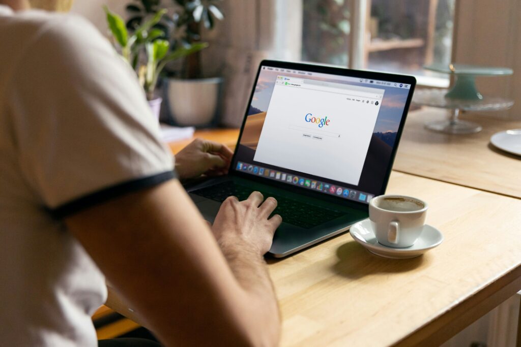agencia seo alicante - Selspy Agency