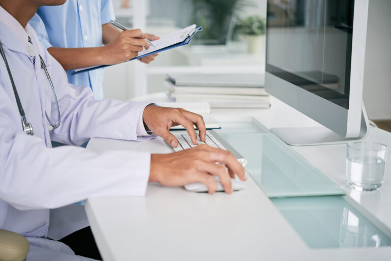 Agencia de marketing en Murcia y Agencia SEO Murcia
