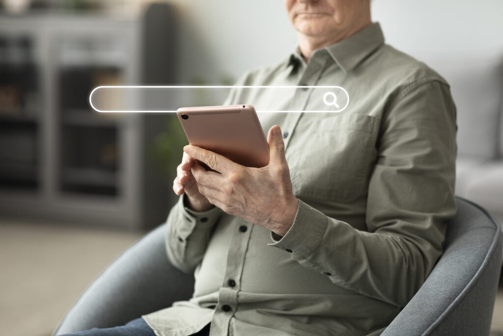 diseño-de-páginas-web-para-médicos-y-clínicas