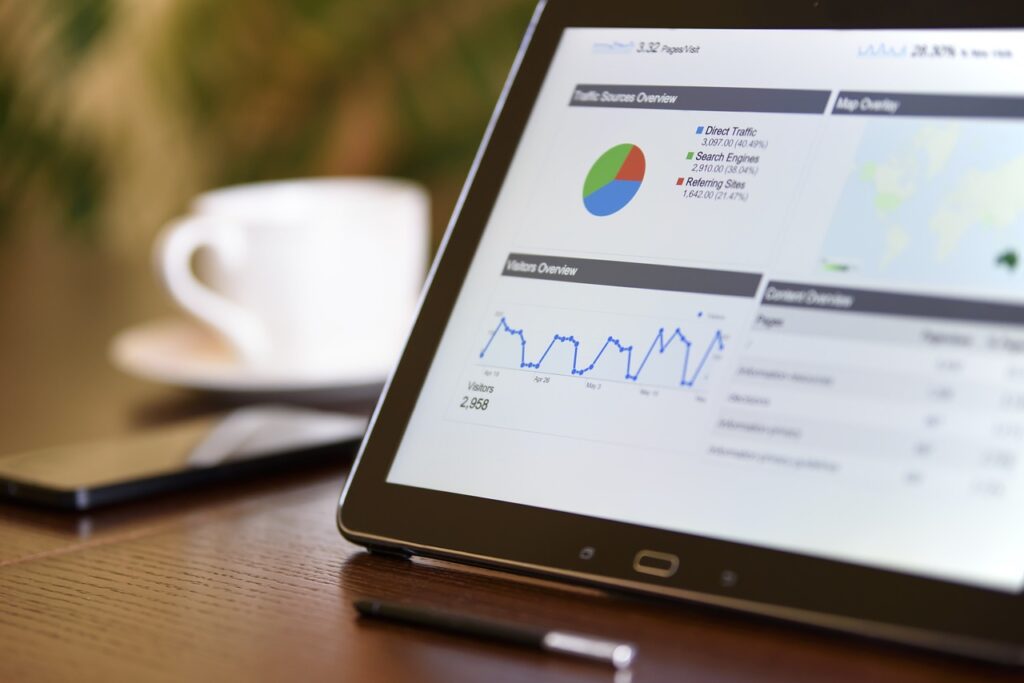 Agencia-SEO-Murcia