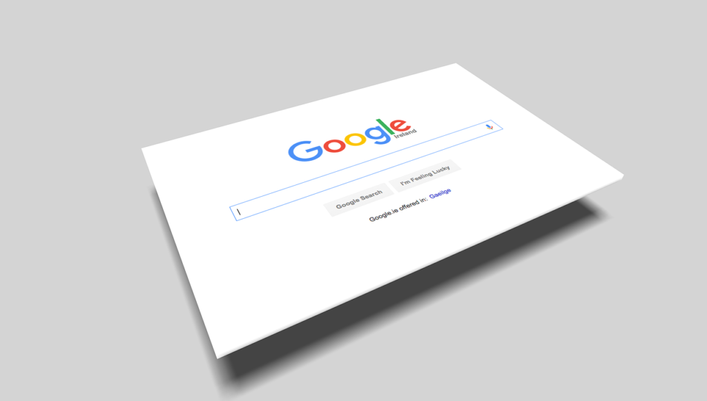 Cuanto-dinero-cuesta-el-Posicionamiento-Web