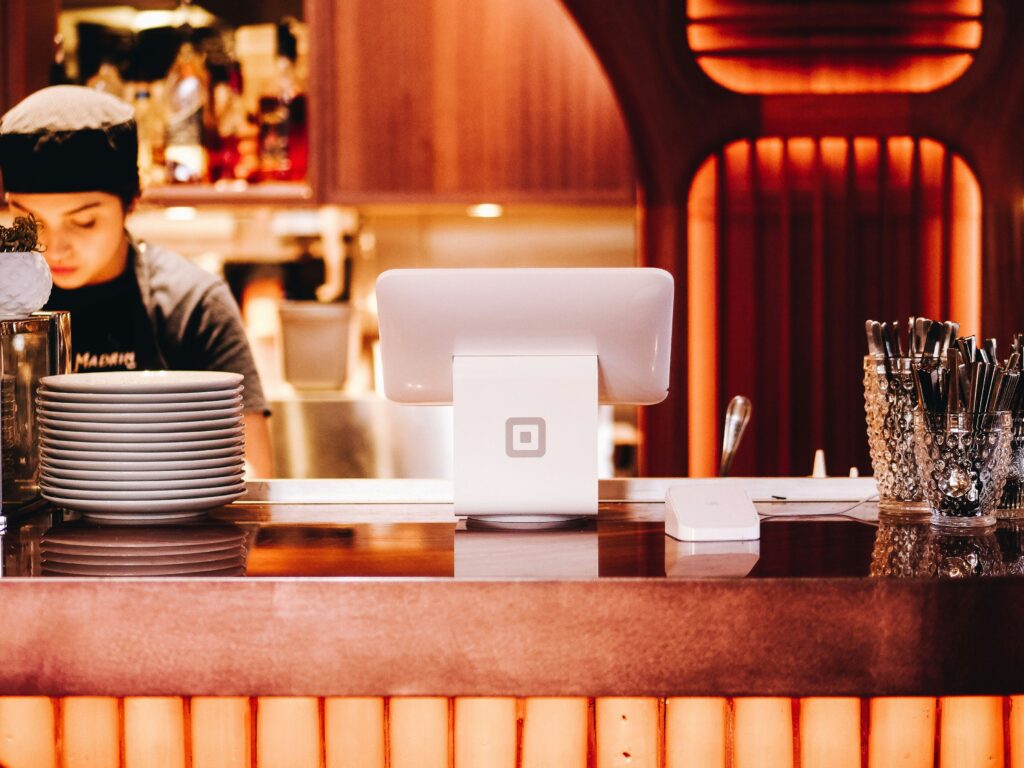 Diseño-de-páginas-web-para-restaurantes