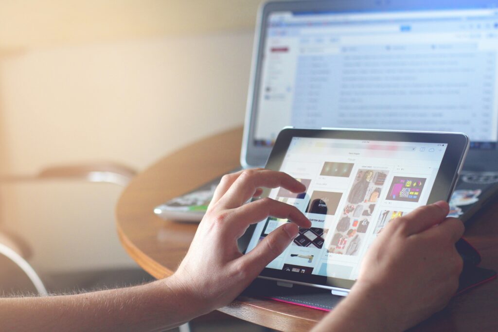 Diseño-de-páginas-web-para-restaurantes