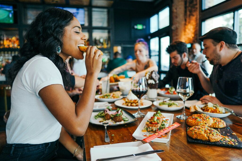 Diseño-de-páginas-web-para-restaurantes