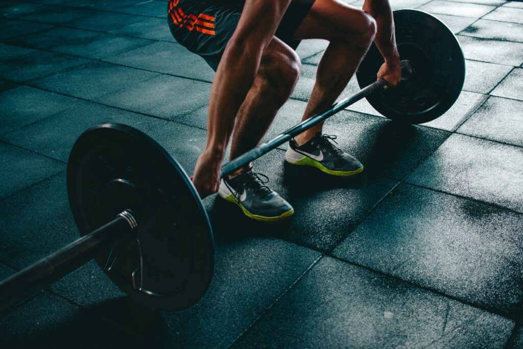 Diseño-web-para-gimnasios-2025