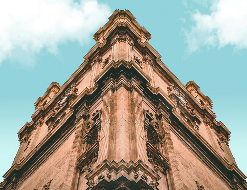 La-mejor-agencia-de-marketing-en-murcia