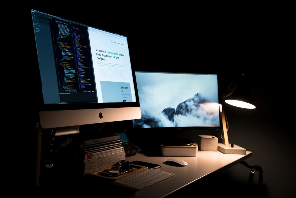 La-mejor-agencia-de-marketing-en-murcia
