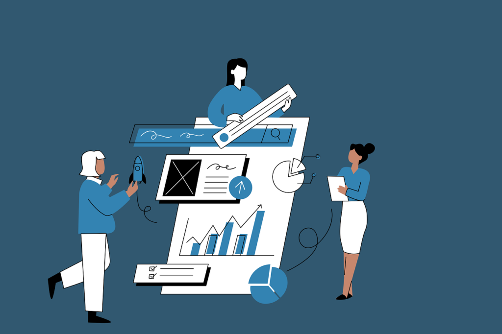 Agencia-SEO-Murcia