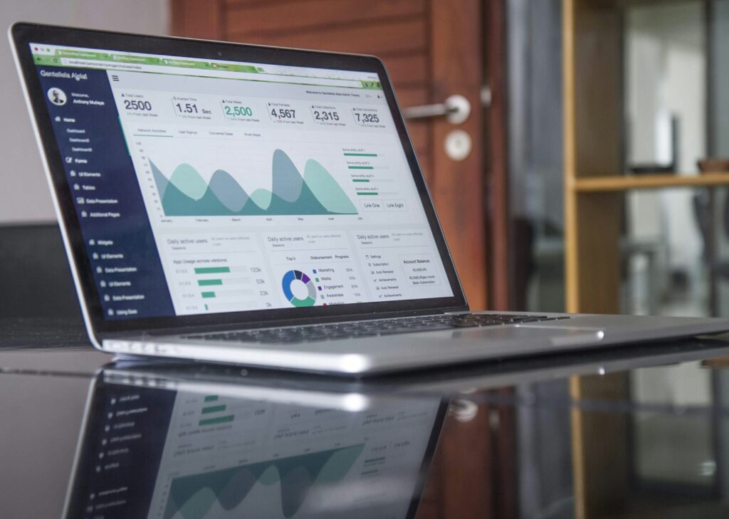 La-mejor-agencia-de-marketing-en-murcia