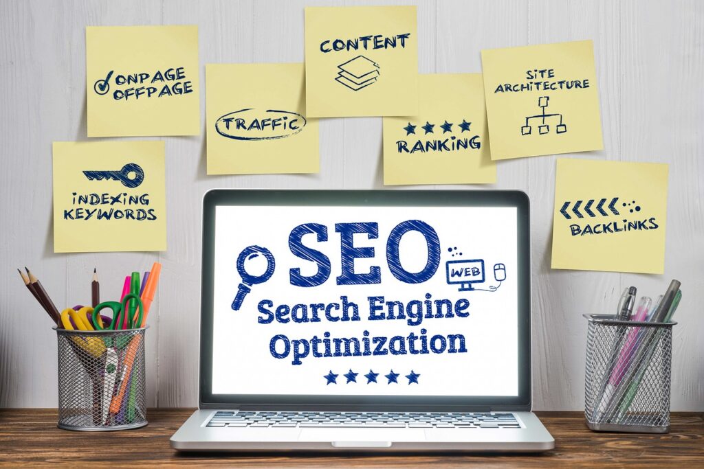 Qué-Precio-Tiene-el-Posicionamiento-Web