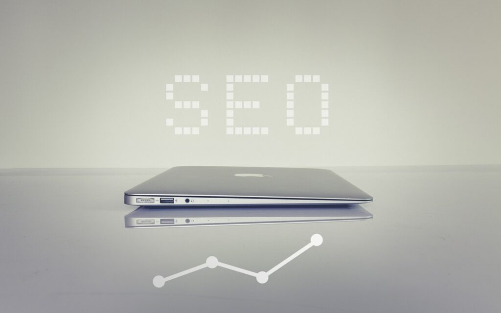 Qué-Precio-Tiene-el-Posicionamiento-seo