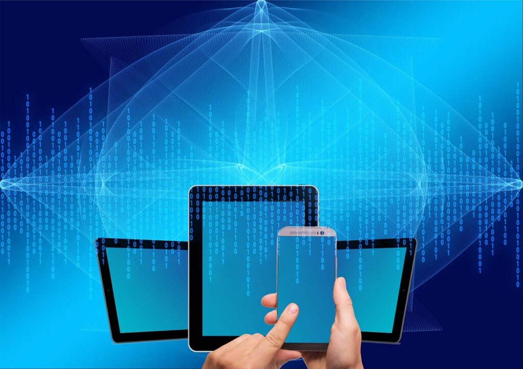 Qué-cuesta-el-Posicionamiento-Web