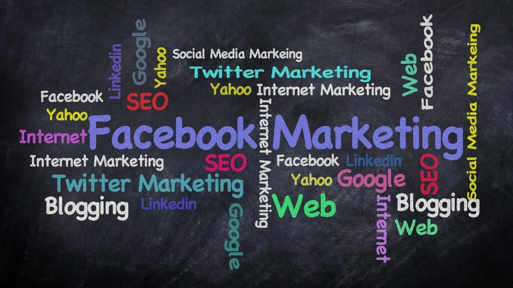consultoría-de-marketing-Selspy-Agency