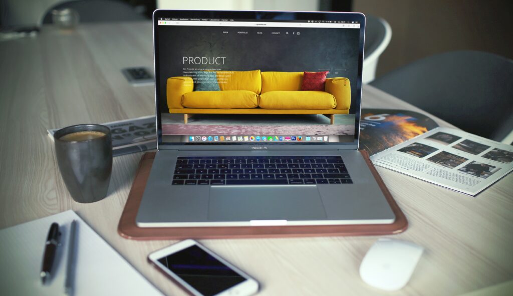 diseño-web-en-Cartagena