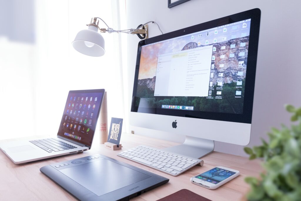diseño-web-en-Cartagena