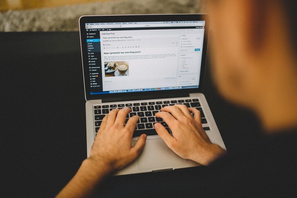diseño-web-cartagena