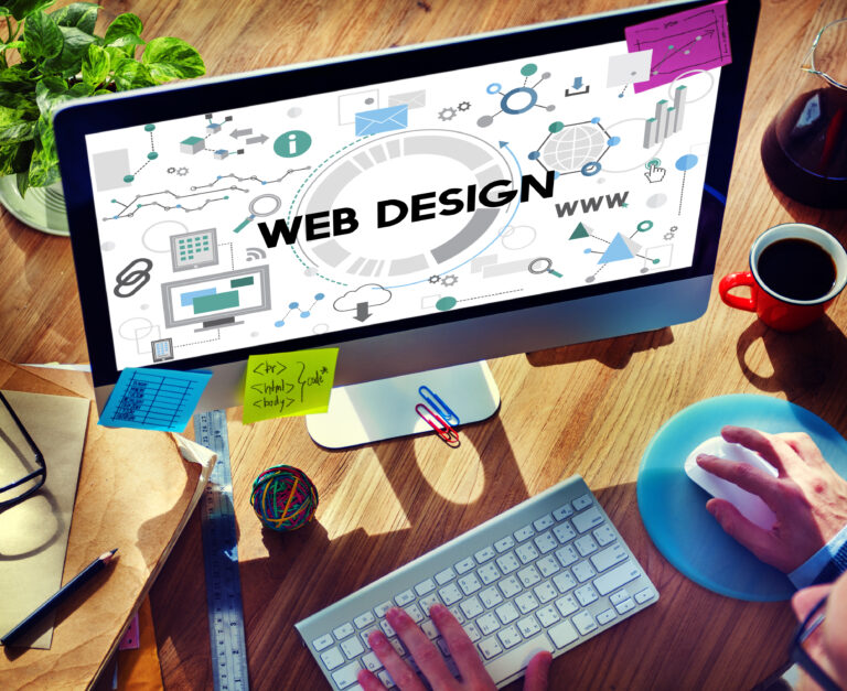 diseño-web-a-medida