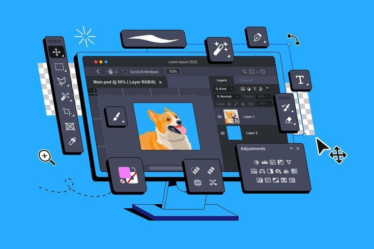 diseño-web-personalizado