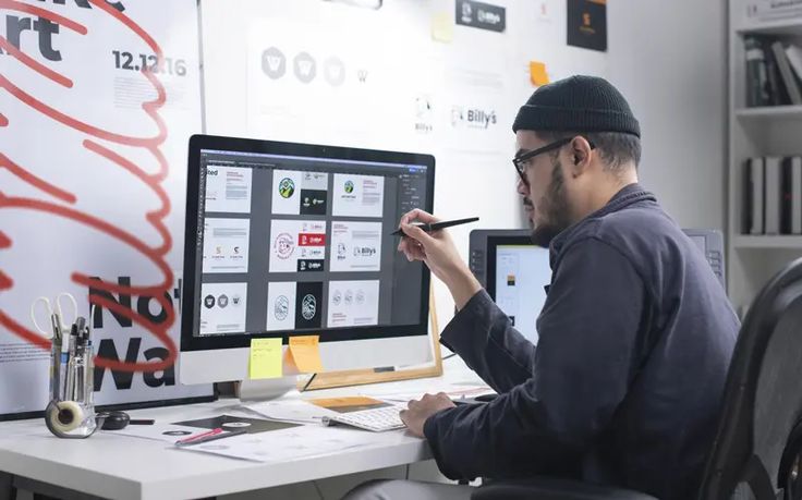 diseño-web-personalizado
