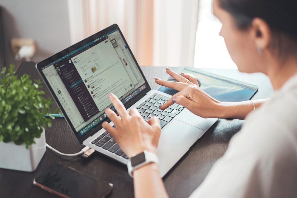 diseño-web-en-Cartagena