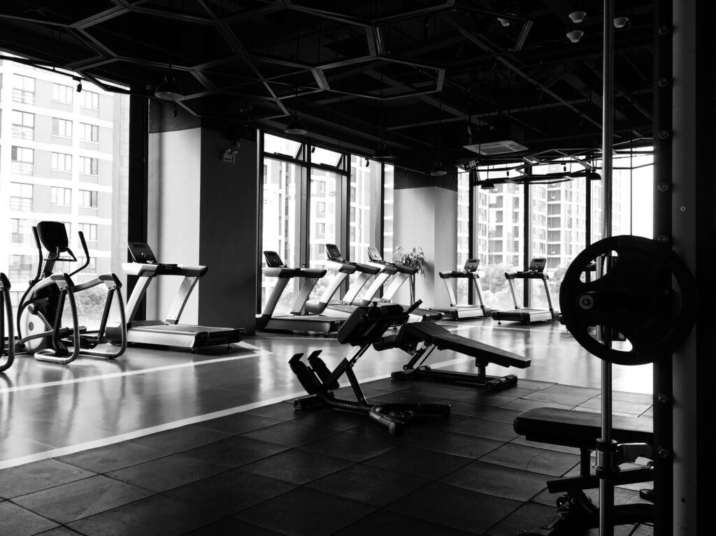 Diseño-web-para-gimnasios-2025