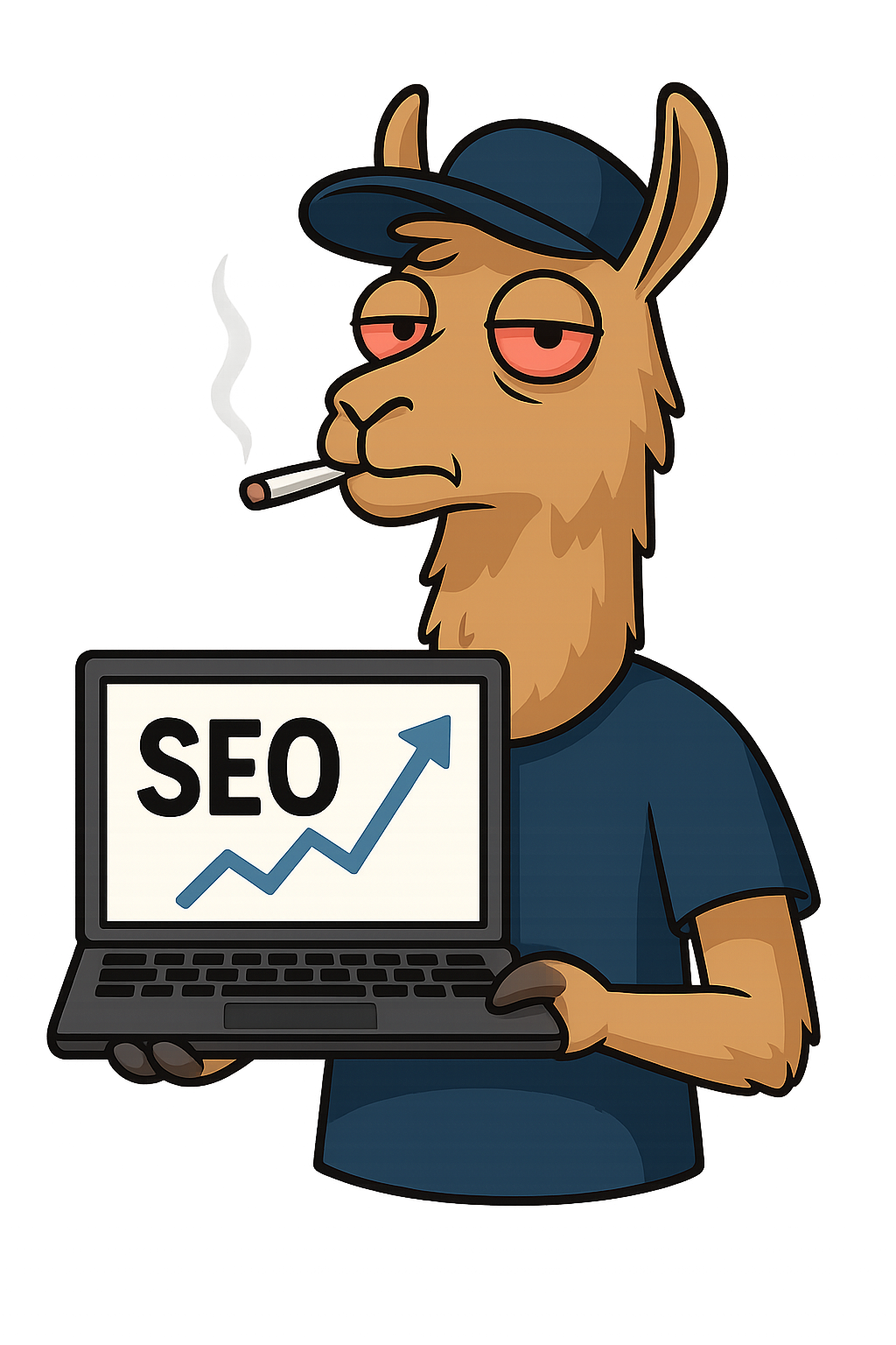 Campaña SEO