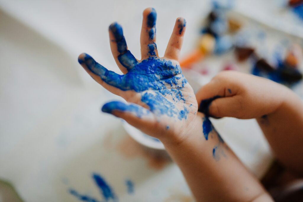 Cómo vender artesanía online sin ser autónomo