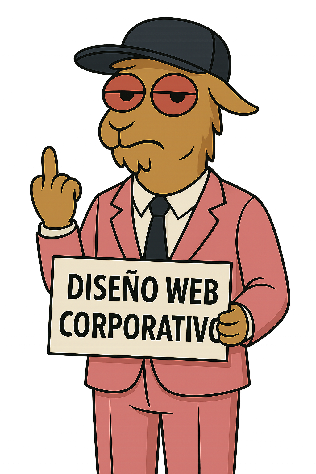 diseño web wordpress Castellón